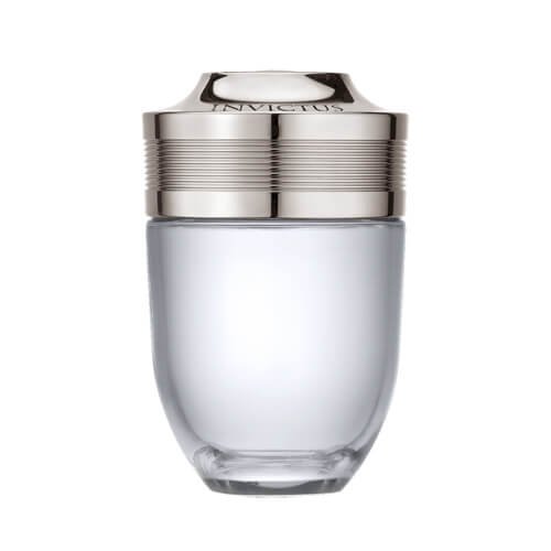 RABANNE PARFUM-Invictus - After Shave Lotion RABANNE PARFUM-Invictus - After Shave Lotion